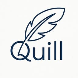 Quill
