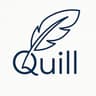 Quill
